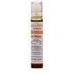 SBL Homeopathy Thuja Roll-On