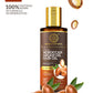 Khadi Natural Moroccan Argan Hair oil - 200ml