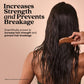 Mini Detangling Leave-in Conditioner