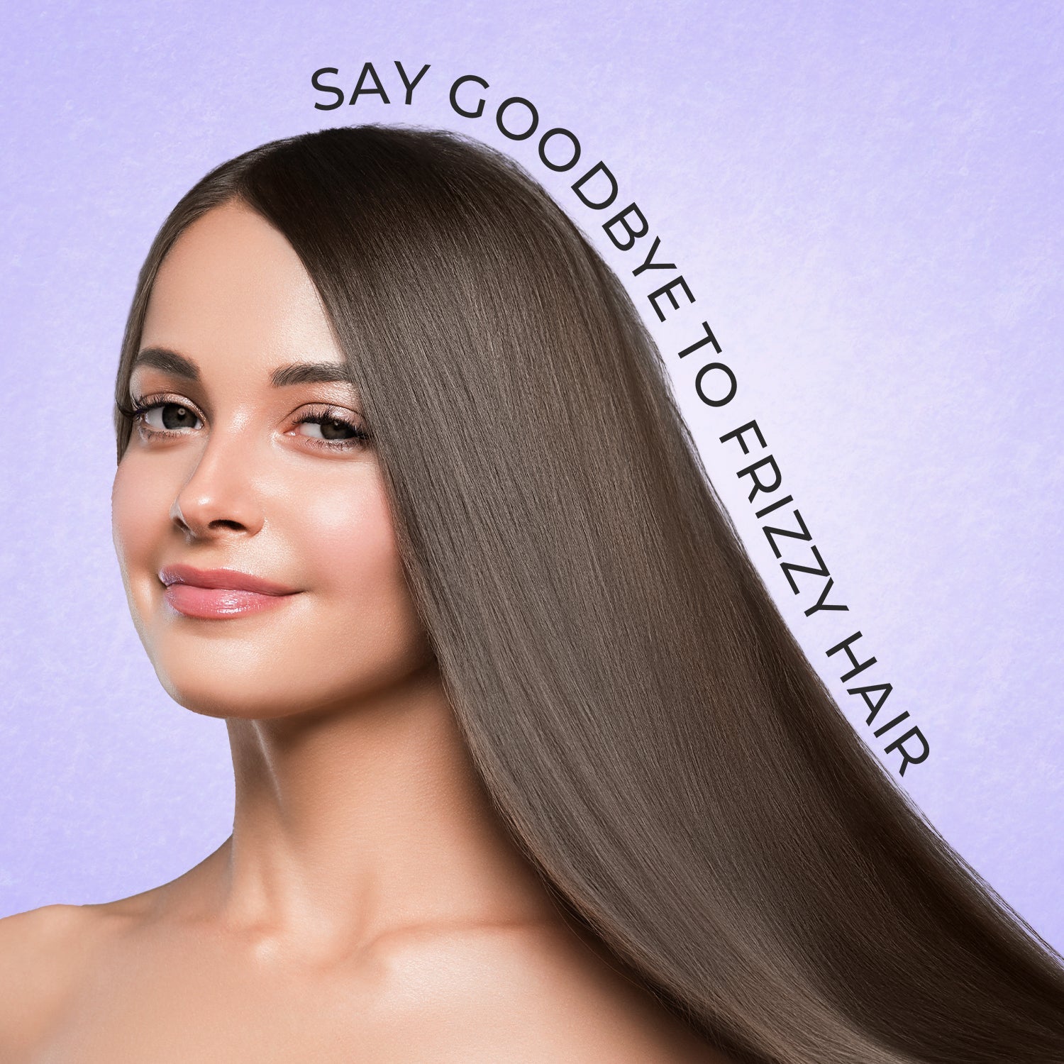 Hair Serum with Rosemary and Bhringraj (Copy)