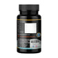 Jagat Pharma Pure Himalayan Sj Capsules | Swadesiicart
