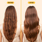 Shine Hair Mask