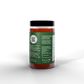4 - Organic Red Chilli Powder - 100g