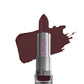 Me-On Professional Rich Mat Lipstick Shade 36 - Unique Fashion