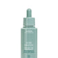 Aveda Scalp Solutions Overnight Scalp Renewal Hair Serum | Swadesiicart
