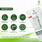 Adonis Grip Hair AD Shampoo