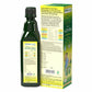 Herbal Canada Aloe Vera Ras - Swadesiicart