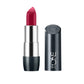 Oriflame The One Colour Stylist Ultimate Lipstick - Cranberry Blush - Swadesiicart