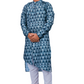 DEIANA'S Casual Designer Kurta Pyjama Set For Boys And kids (Multicolor) | Swadesiicart