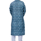 DEIANA'S Casual Designer Kurta Pyjama Set For Boys And kids (Multicolor) | Swadesiicart