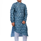 DEIANA'S Casual Designer Kurta Pyjama Set For Boys And kids (Multicolor) | Swadesiicart