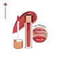 Lip Honey Plumping Gloss with Plant Vitamin C and Peppermint Oil