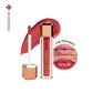 Lip Honey Plumping Gloss with Plant Vitamin C and Peppermint Oil