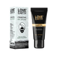 Love Earth Charcoal Peel-Off Mask