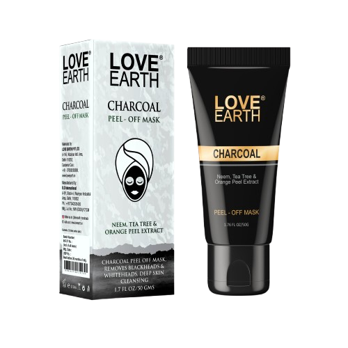 Beauty Personal Care 40 To 50 Off