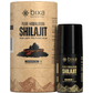 Bixa Botanical Pure Himalayan SJ Resin | Swadesiicart