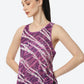 ASICS M Actibreeze Jacquard SS Off Ventilate Actibreeze Aop Printed T-shirt | Swadesiicart