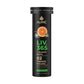 Auric Herbal Liver Support Supplement | Swadesiicart