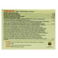 Imis Ayurveda Eosinophal Tablets - Swadesiicart