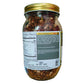 Thenibblebox Protein Prix Granola - Swadesiicart