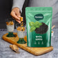 Farmley Basil Seeds