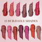 Nourishing Lip and Cheek Tint (Pale Pink)