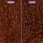 Mini Detangling Leave-in Conditioner