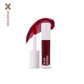 Water Baby Lip & Cheek Tint with Liquorice Root and Aloe Vera (Copy)