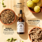 Mini HoliRoots™ Hair Oil