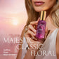 Jaipur Rose Hair & Body Fragrance Mist
