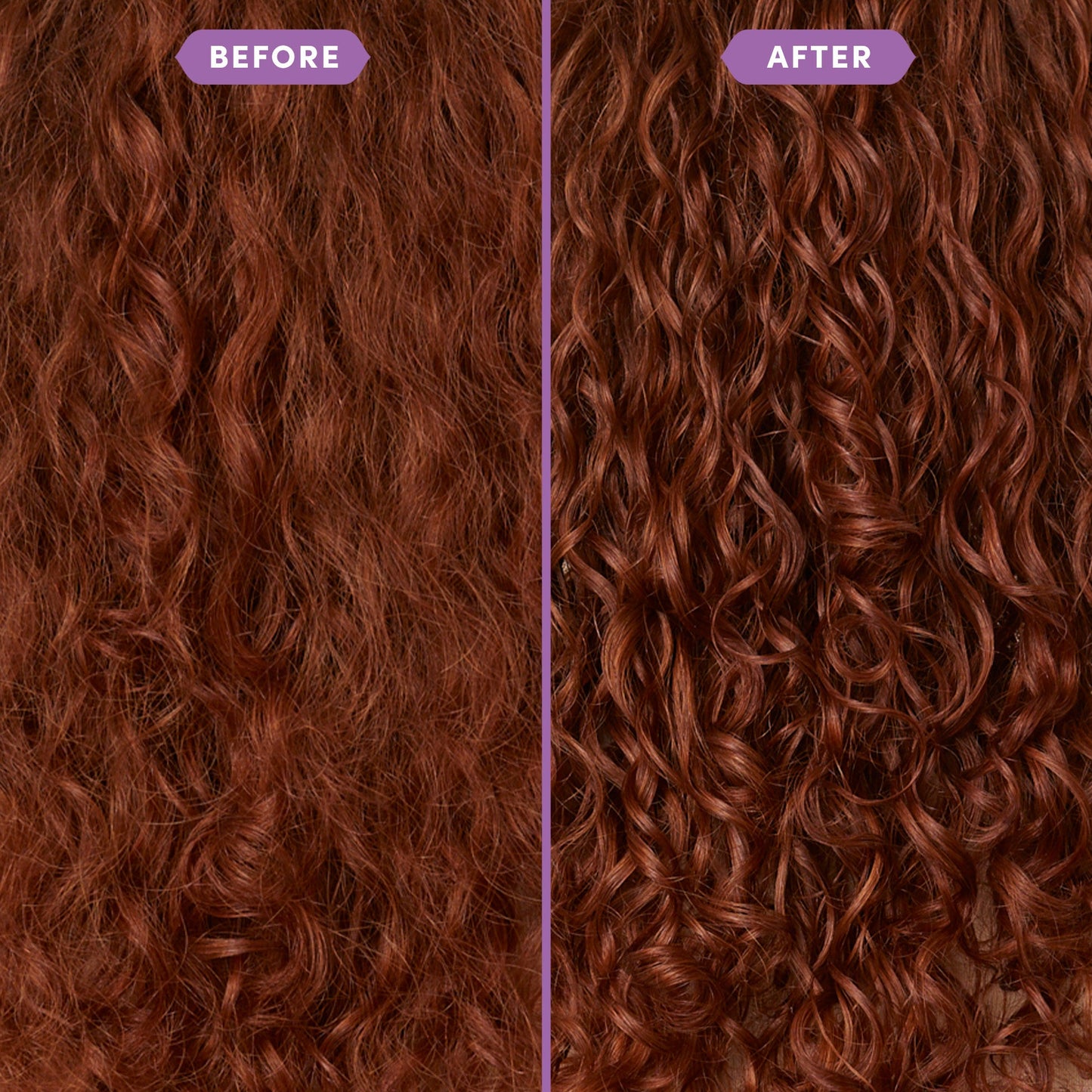 Detangle & Shine Duo