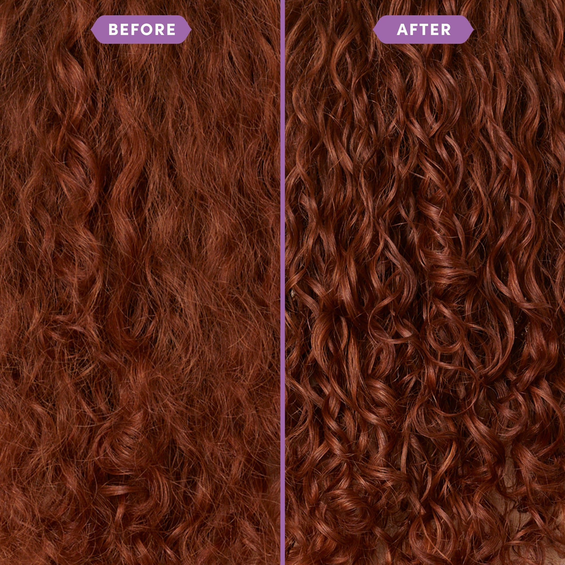 Detangle & Shine Duo