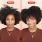 Hydrating Shampoo & Conditioner Duo