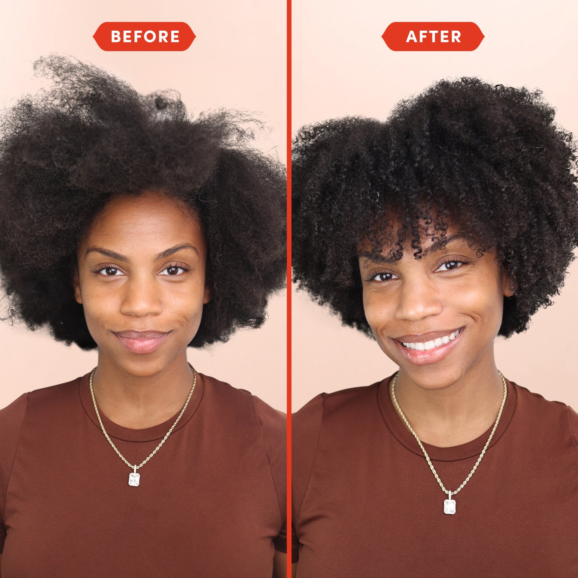 Hydrating Shampoo & Conditioner Duo