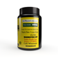 Trivang Gokshura Men's Wellness Capsules | Swadesiicart