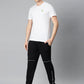 Alcis Men Sports T-shirt