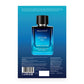 Bella Vita Ocean Man Eau De Parfum
