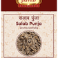 Jaived Ayurveda Salab Punja | Swadesiicart