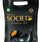 Society Premium Leaf Tea | Swadesiicart