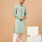 Amil by Hilo Design