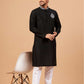Amyr Designer Men's Kurta by Hilo Design