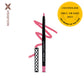 FILL & DEFINE LIP LINER DIRTY ROSE