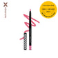 Fill & Define Lip Liner with Shea Butter and Coconut Oil