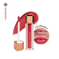 Lip Honey Plumping Gloss with Plant Vitamin C and Peppermint Oil