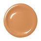 Benefit Cosmetics The Porefessional Foundation Smoothing & Blurring With Niacinamide - 24W Power