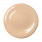 Benefit Cosmetics The Porefessional Foundation Smoothing & Blurring With Niacinamide - 7N Savvy