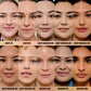 Benefit Cosmetics The Porefessional Foundation Smoothing & Blurring With Niacinamide - 7N Savvy
