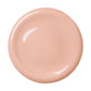 Benefit Cosmetics The Porefessional Foundation Smoothing & Blurring With Niacinamide - 10N Ace