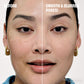 Benefit Cosmetics The Porefessional Foundation Smoothing & Blurring With Niacinamide - 10N Ace