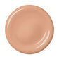 Benefit Cosmetics The Porefessional Foundation Smoothing & Blurring With Niacinamide - 12N Major